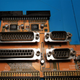 Illustration for article titled Restaurando y recapeando un Amiga 4000T